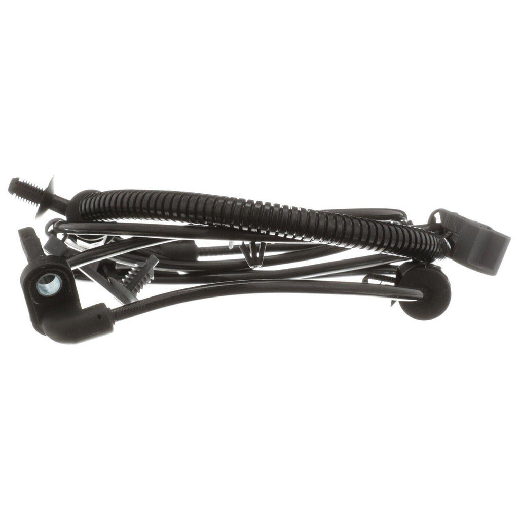 ABS Wheel Speed Sensor for Impala, Regal, Lacrosse, Malibu Limited+More SS11908