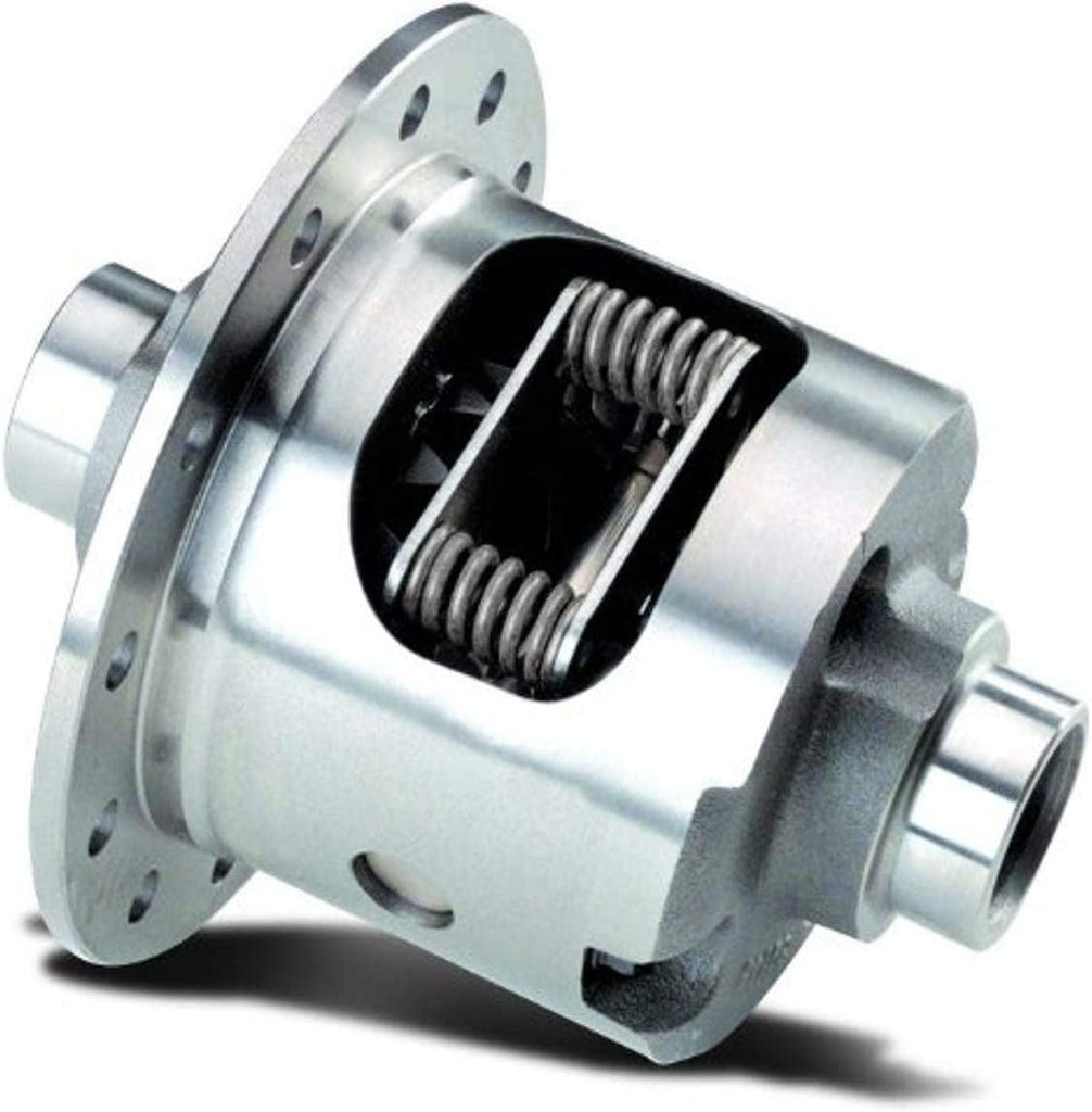 19559-010  Posi Limited Slip 30 Spline Differential with 10 Bolt for GM Car/Truck
