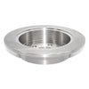 Durago Rear Disc Brake Rotor for Tc, Matrix, Vibe, Corolla, Celica (BR31269)