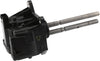 SAT-003 Shift Lock Actuator