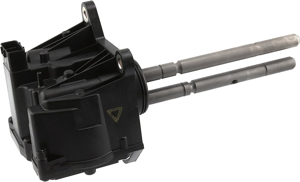 SAT-003 Shift Lock Actuator