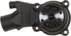 42106 Premium Engine Water Pump