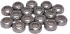 1401B-16 Replacement Pivot Ball Set for Magnum Rockers W/ 7/16" Stud