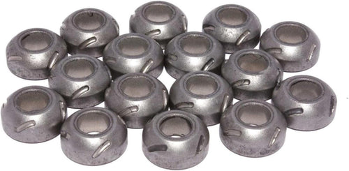 1401B-16 Replacement Pivot Ball Set for Magnum Rockers W/ 7/16