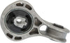 Westar TORQUE STRUT MOUNT