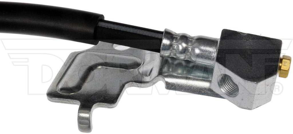 Dorman Brake Hydraulic Hose for Taurus, Sable H380419