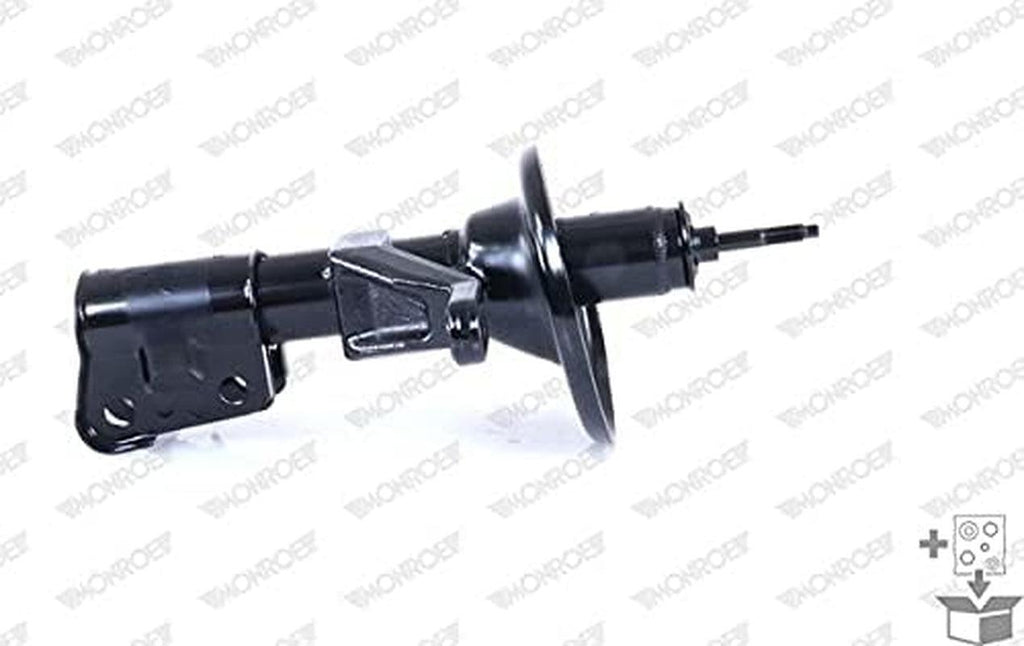 Oespectrum 72143 Suspension Strut