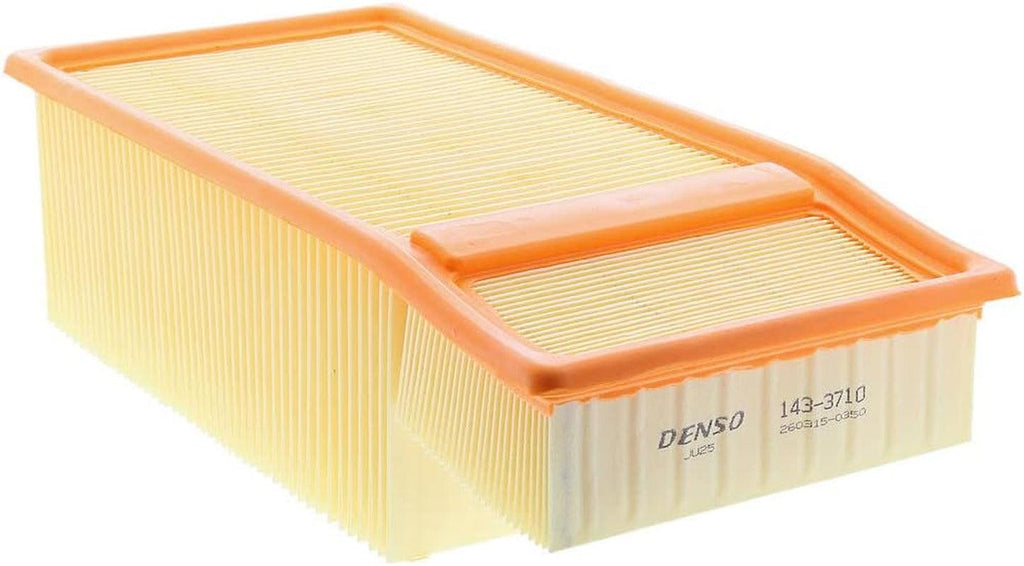 143-3710 Air Filter, 1 Pack