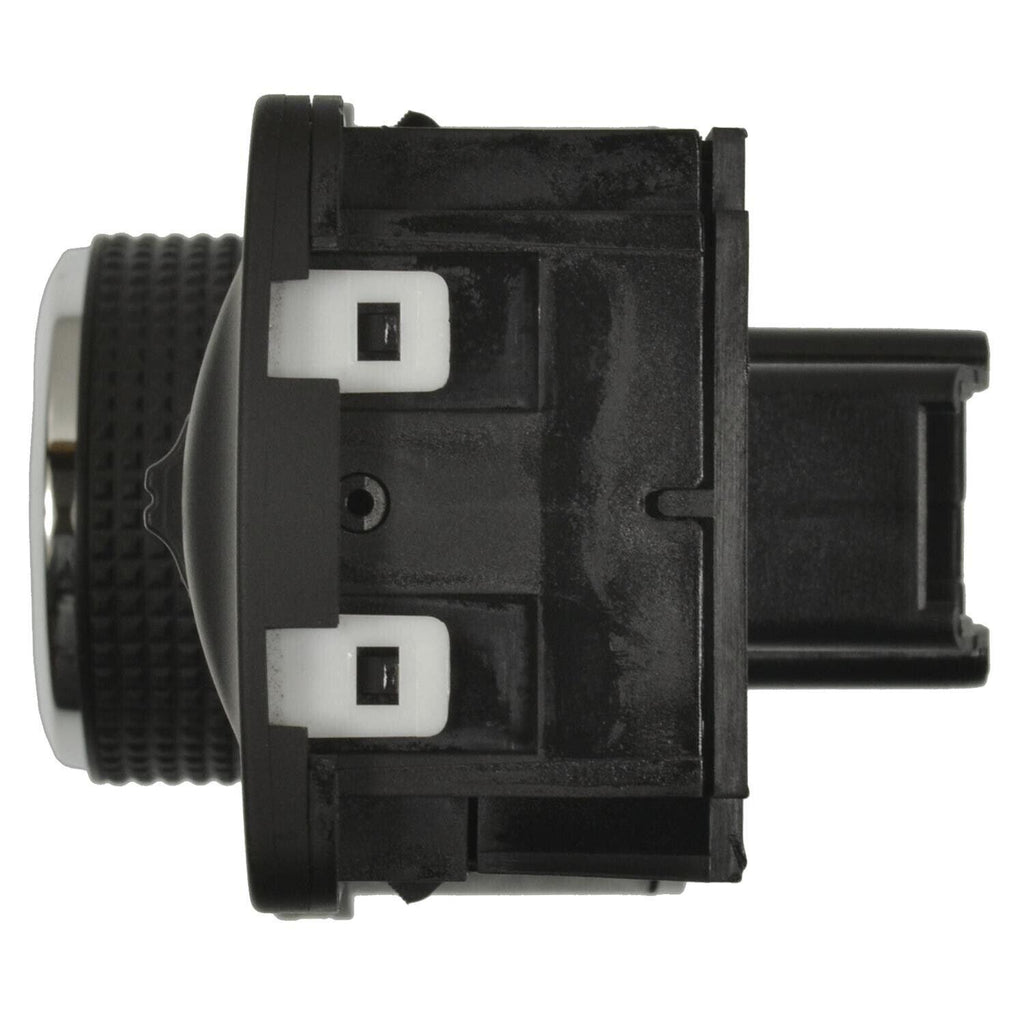 Standard Ignition Instrument Panel Dimmer Switch for 13-16 Buick Encore HLS-1594