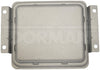 Dorman Body Control Module for Dodge 502-055