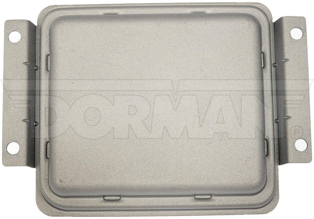 Dorman Body Control Module for Dodge 502-055