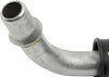 GM Genuine Parts 92263780 Engine Oil Coolant Inlet Hose Assembly