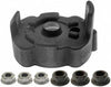 Professional 901-008 Front Suspension Strut Mount Insulator