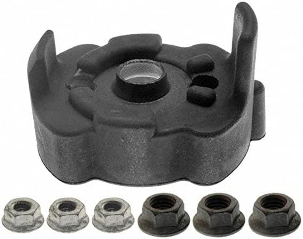 Professional 901-008 Front Suspension Strut Mount Insulator