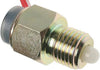 Motor Products LS300 Neutral/Backup Switch