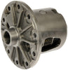 Differential Carrier for Silverado 1500, Silverado 2500, Suburban+More 697-909