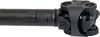 Dorman 938-131 Front Drive Shaft Compatible with Select Jeep Models