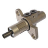 Dorman Brake Master Cylinder for A4, A4 Quattro, S4 M630482