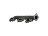 Exhaust Manifold for Grand Voyager, Town & Country, Voyager+More 674-513