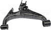 Dorman Suspension Control Arm for 06-13 Land Rover Range Rover Sport 524-503
