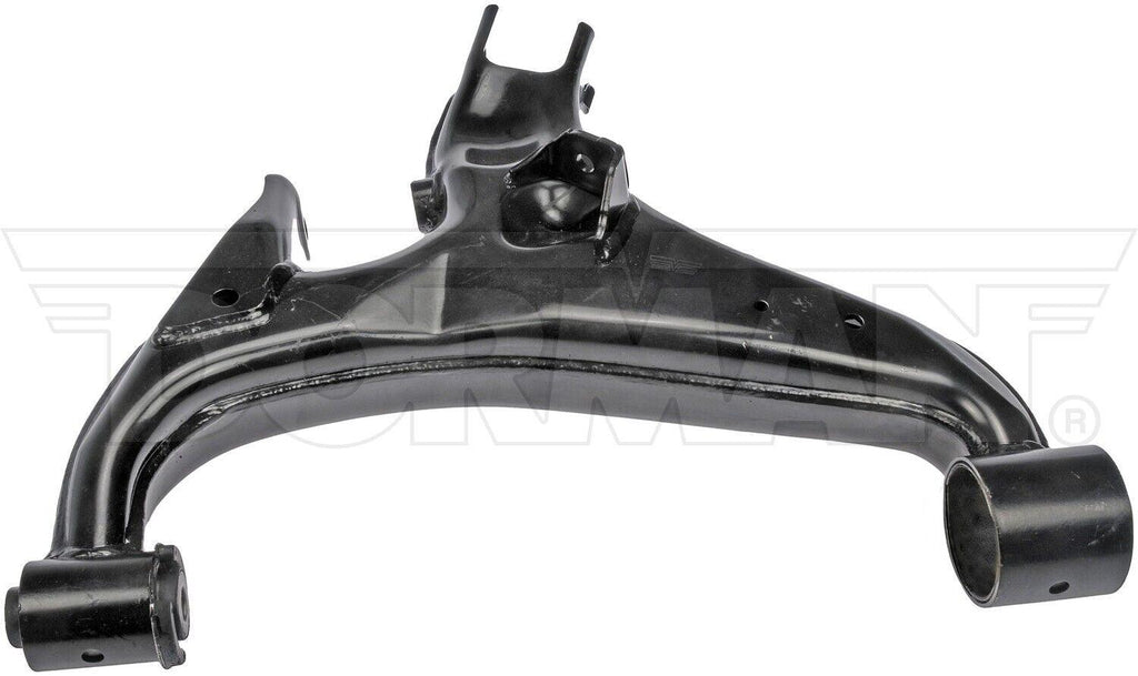 Dorman Suspension Control Arm for 06-13 Land Rover Range Rover Sport 524-503