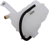 GM Genuine Parts 19353731 Radiator Surge Tank