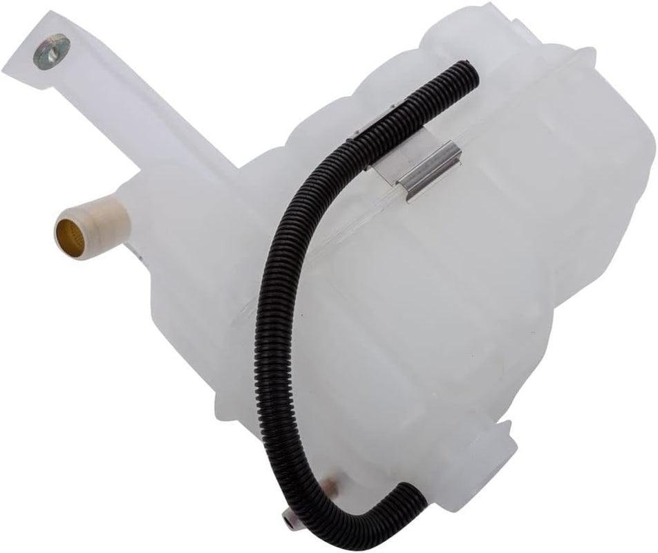 GM Genuine Parts 19353731 Radiator Surge Tank