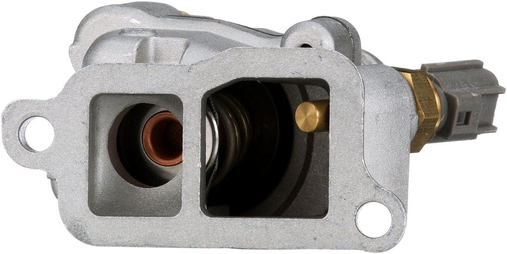 Gates Engine Coolant Thermostat for S60, V70, XC70, S80, XC90, C70 34796
