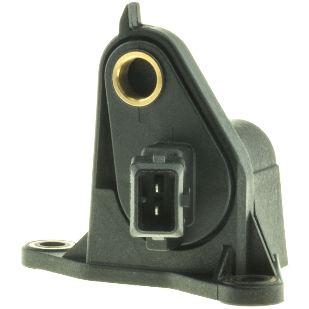 Motorad 1KR111 Engine Crankshaft Position Sensor