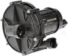 Secondary Air Injection Pump for TT, TT Quattro, Golf, Jetta+More 306-031