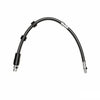 Dynamite Friction Brake Hydraulic Hose for 13-15 BMW X1 350-31026
