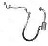 55754 Hose Assembly
