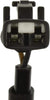 ALH171 ABS Speed Sensor Wire Harness