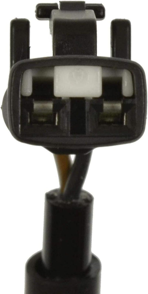 ALH171 ABS Speed Sensor Wire Harness