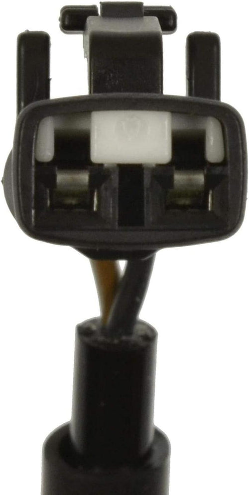 ALH171 ABS Speed Sensor Wire Harness