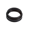 National Wheel Seal for Toyota 710574