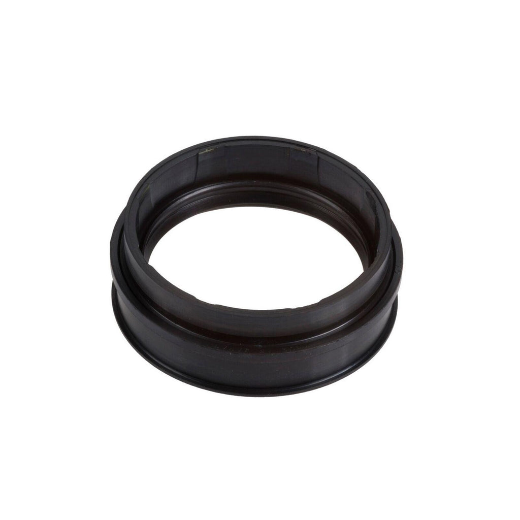 National Wheel Seal for Toyota 710574
