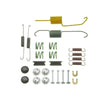 Dorman Drum Brake Hardware Kit for Xb, Corolla, Prius, Xa HW17387
