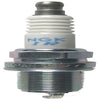 NGK (7866) IFR5N10 Laser Iridium Spark Plug, Pack of 1 Fits Select: 2005-2009 LAND ROVER LR3, 2006-2009 LAND ROVER RANGE ROVER SPORT