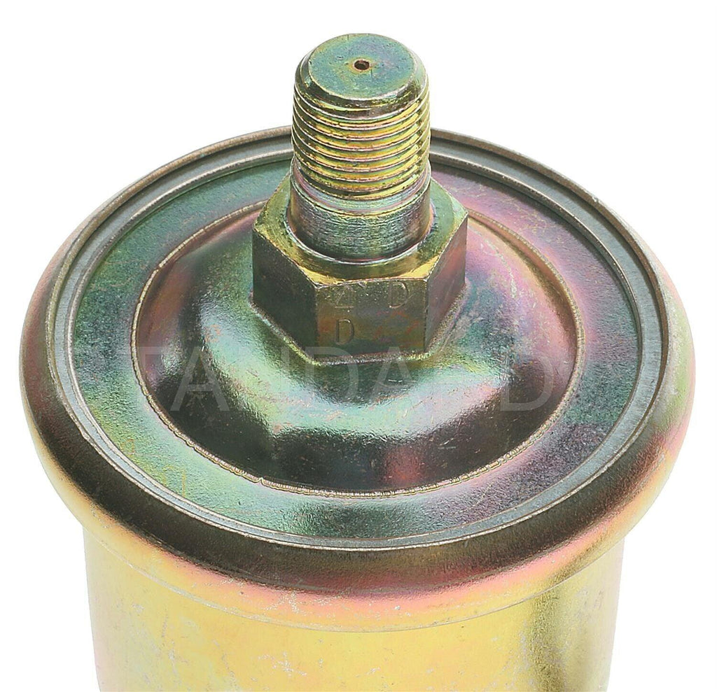 Engine Oil Pressure Switch for E Class, Omni, Horizon, DJ5, Sierra+More PS-392