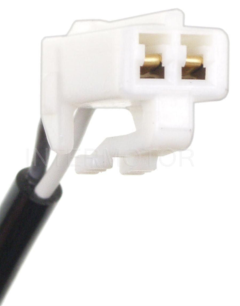 Standard Ignition ABS Wheel Speed Sensor for Avalon, Solara, ES300, Camry ALS266