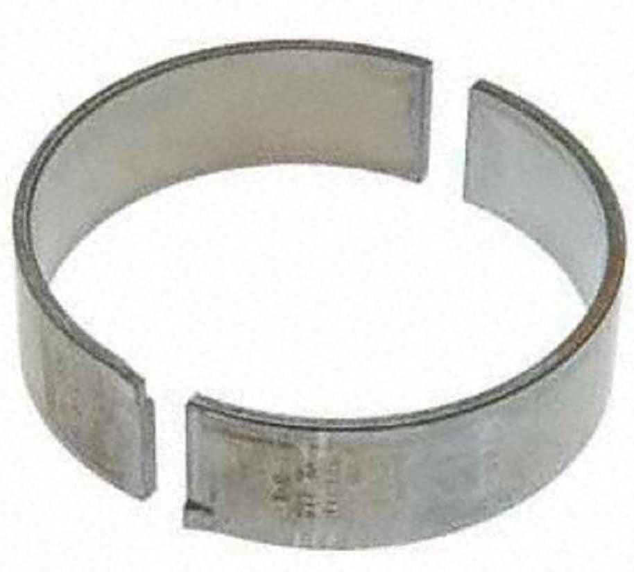 Clevite CB-1512V-10 Engine Connecting Rod Bearing, Pair