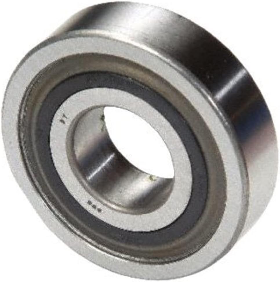 BCA Bearings 105CC Special Ball Bearing