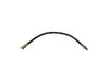 Dorman Brake Hydraulic Hose for 1979-1983 Pickup H36968