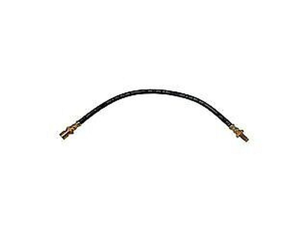 Dorman Brake Hydraulic Hose for 1979-1983 Pickup H36968