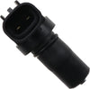 090-5154 Vehicle Speed Sensor
