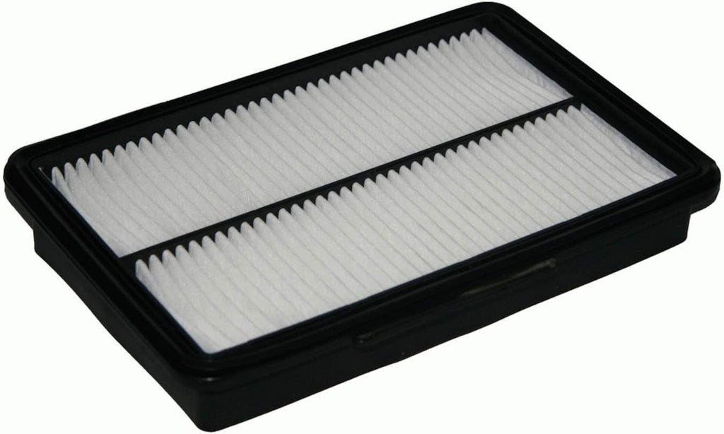 Gold A3656C Air Filter