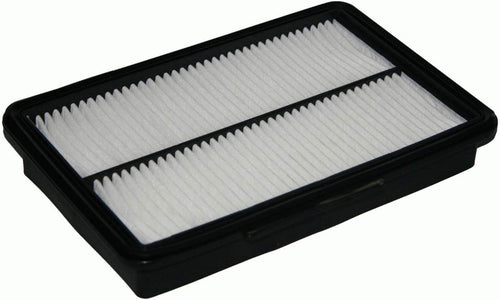 Gold A3656C Air Filter