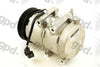 Global Parts A/C Compressor and Component Kit for Escape, Mariner 9633336