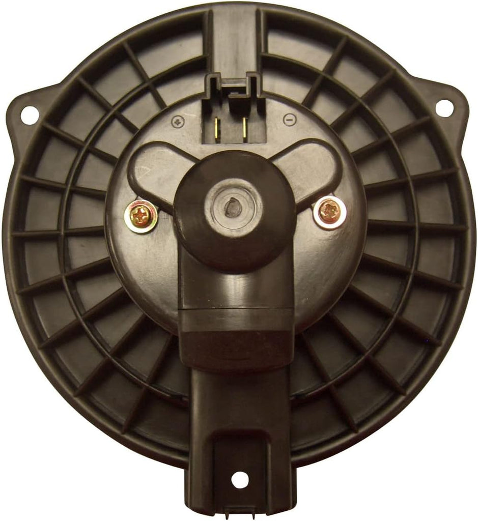 700052 Toyota Avalon Replacement Blower Assembly